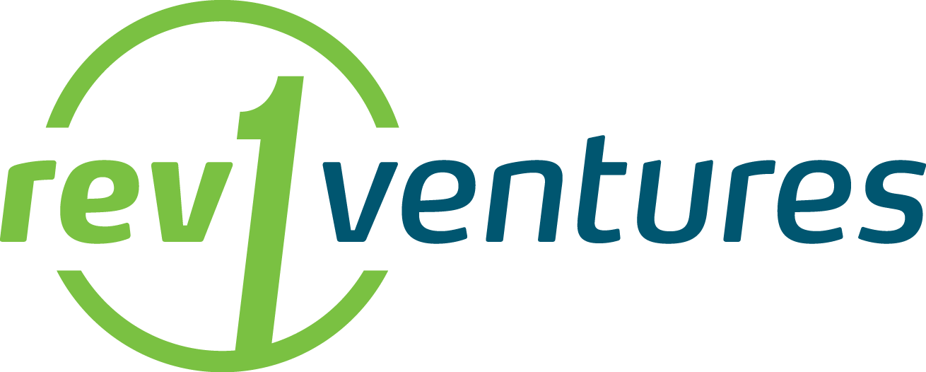 Rev1 Ventures