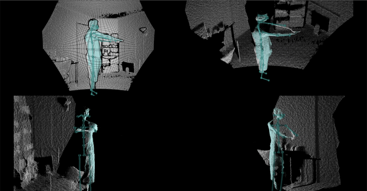 RISI Design and Technology