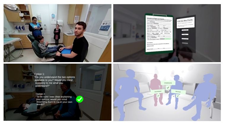 RISI Design and Technology