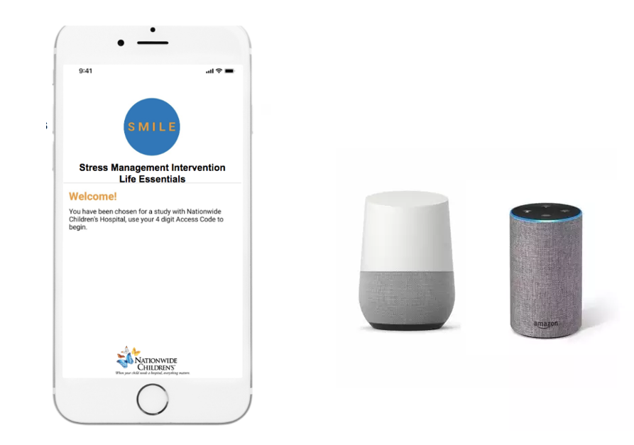 RISI Design and Technology