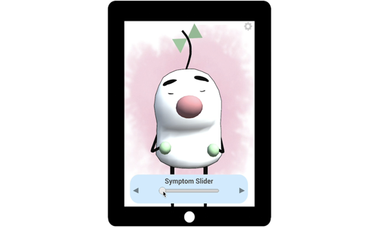 RISI Design and Technology