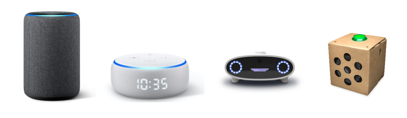 RISI Design and Technology