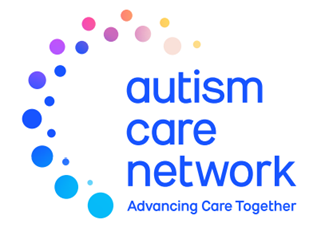 Autism Care Network: Advancing Care Together