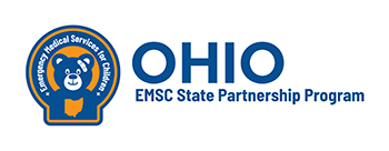Emergency Medical Services for Children (EMSC)