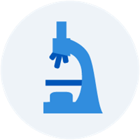 Heart Center Research