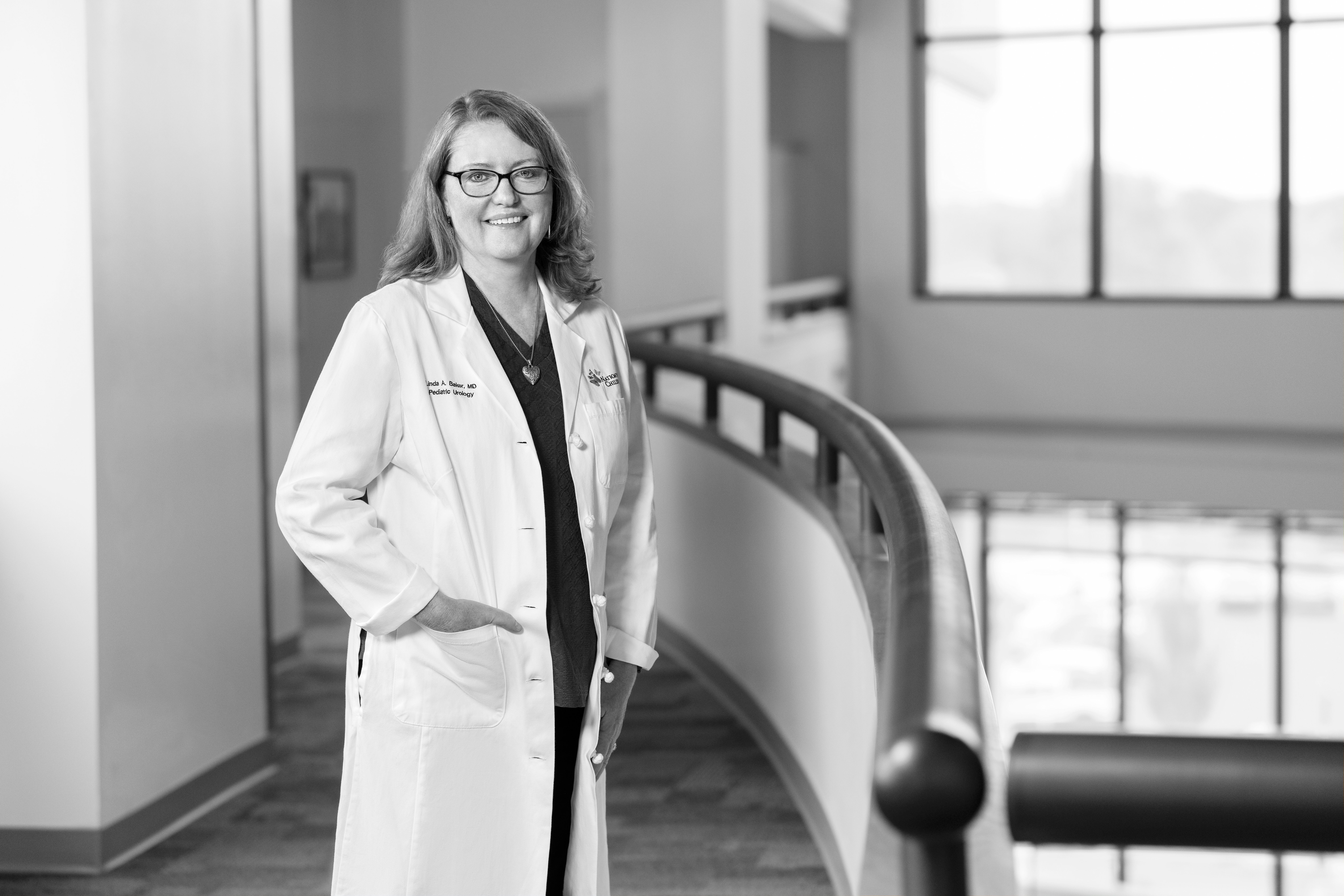 Linda Baker Environmental