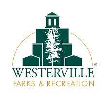 Westerville Parks and Recreation Logo