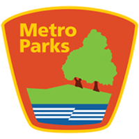 Columbus metroparks