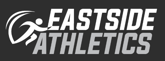 Eastside Athletics