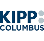 kipp columbus logo