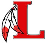 landon hs logo