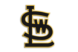 Southwest Licking Youth Baseball League