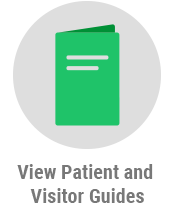 Patient Guides Icon